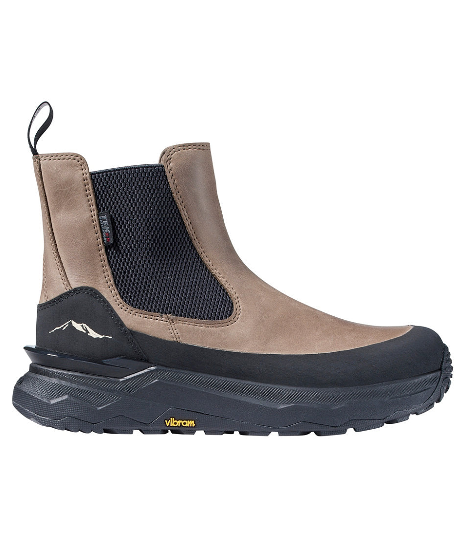 Taupe/Black,6