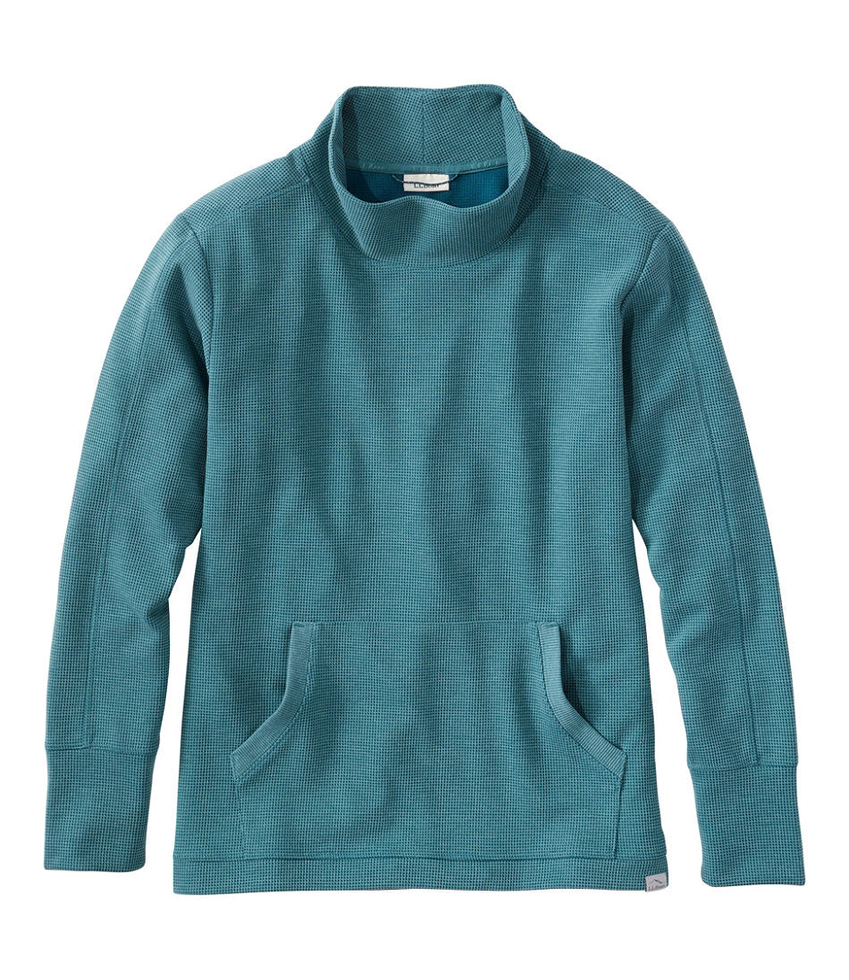 Shade Teal,X-Small