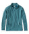 Shade Teal