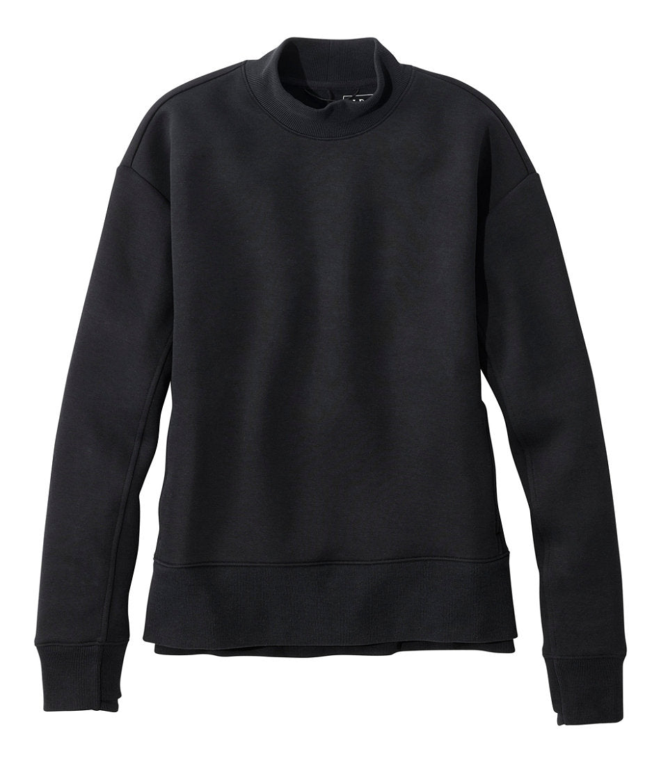 Midnight Black,X-Small