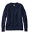 Classic Navy