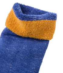 L.L.BeanAdults' Cozy Rangeley Boot Socks
