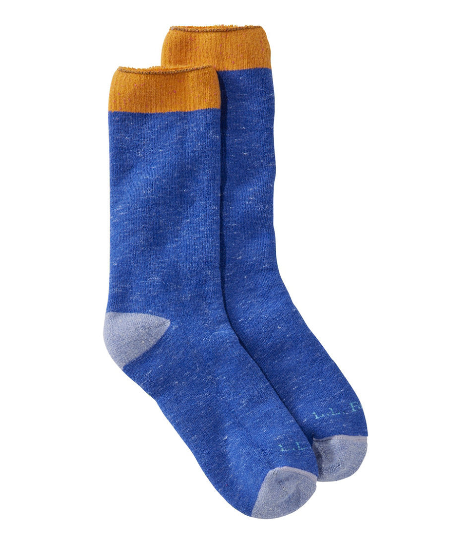Nautical Navy,Small