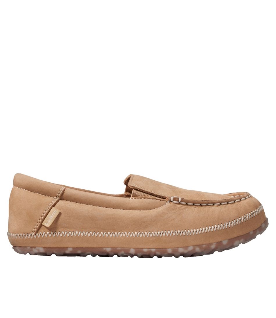 L.L.BeanWomen's Hearthside Slippers