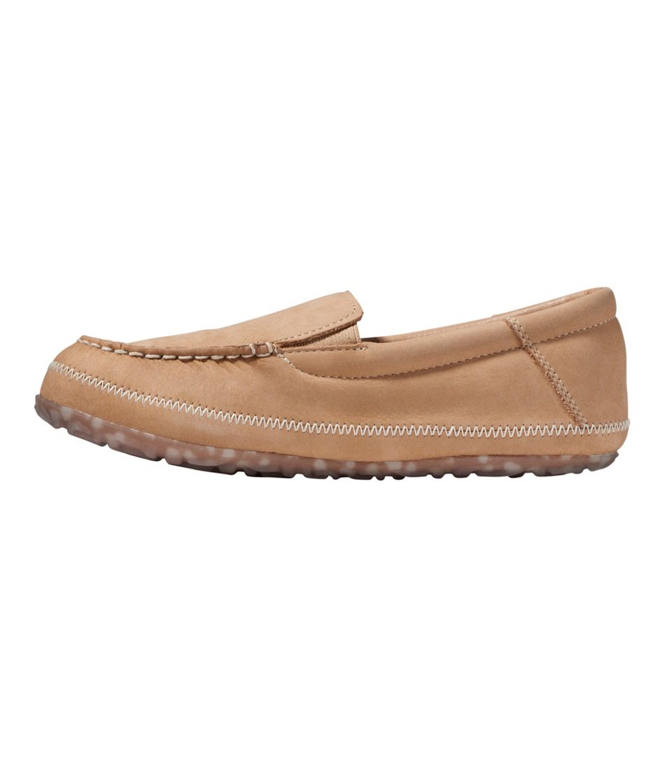 L.L.BeanWomen's Hearthside Slippers