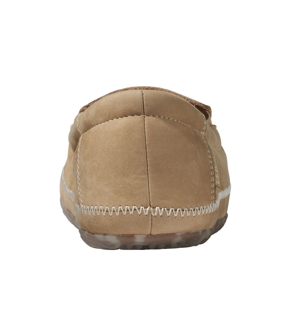 L.L.BeanWomen's Hearthside Slippers