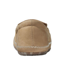 L.L.BeanWomen's Hearthside Slippers