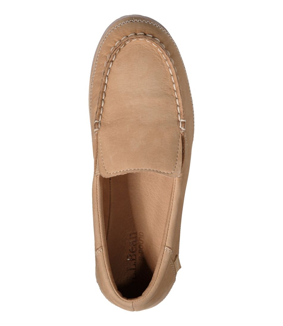 L.L.BeanWomen's Hearthside Slippers