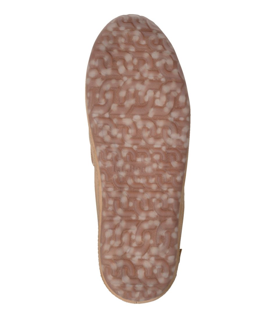 L.L.BeanWomen's Hearthside Slippers