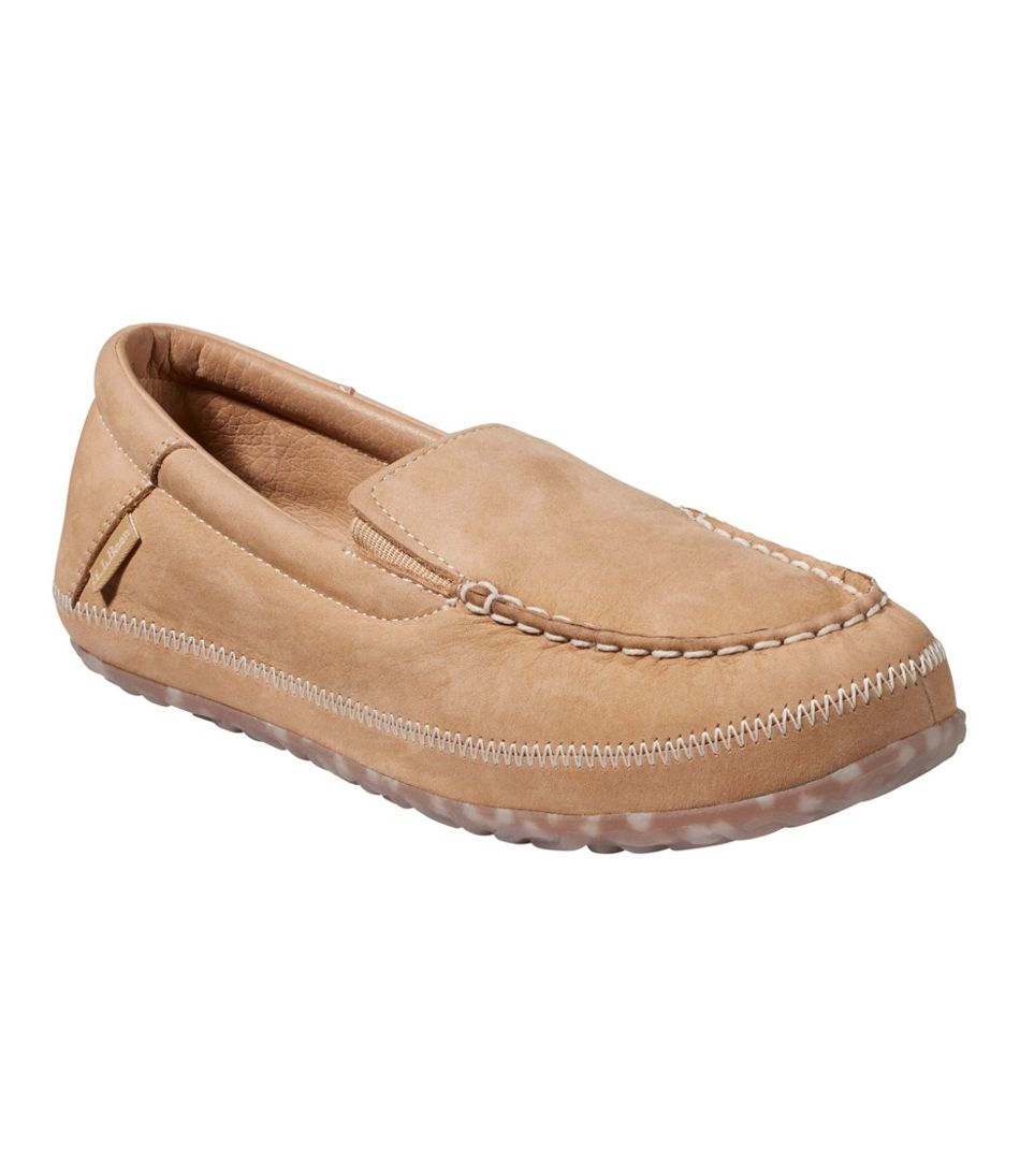 L.L.BeanWomen's Hearthside Slippers