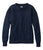 Classic Navy