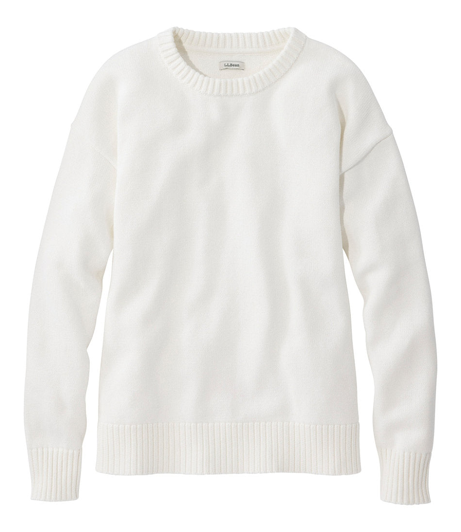 Sea Salt,X-Small