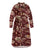 Currant Print