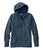 Nautical Navy