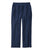 Classic Navy