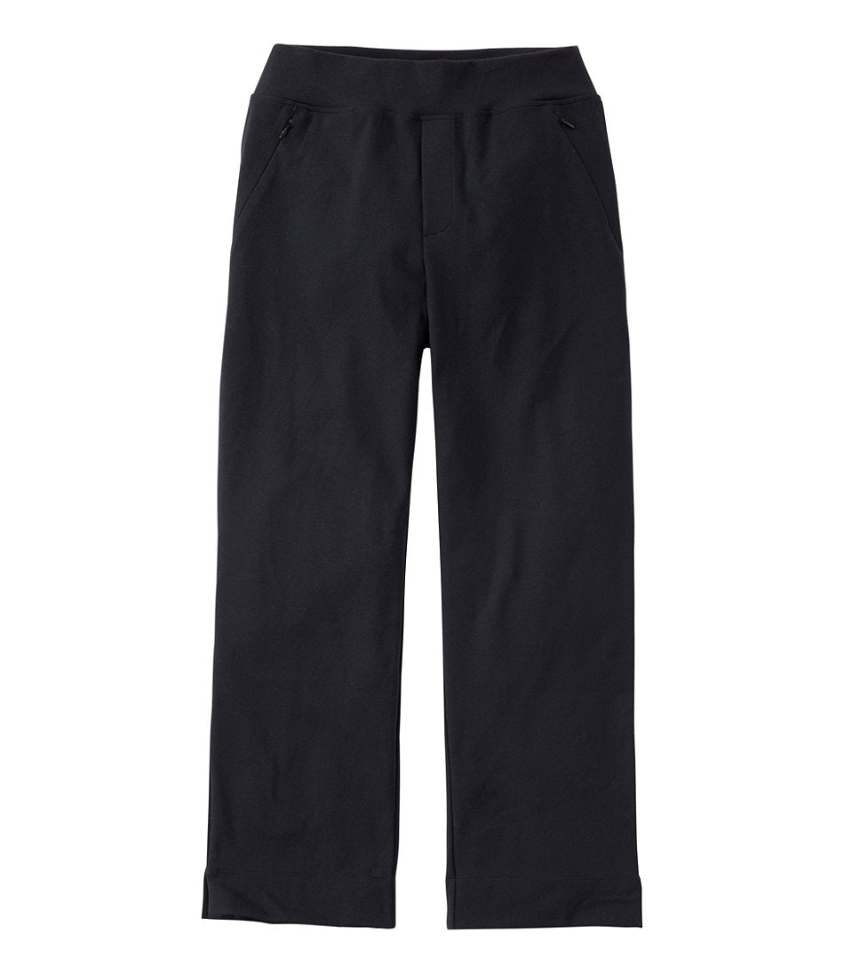 Dark Black,X-Small