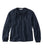 Navy/Black Slate Plaid