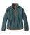 Balsam
