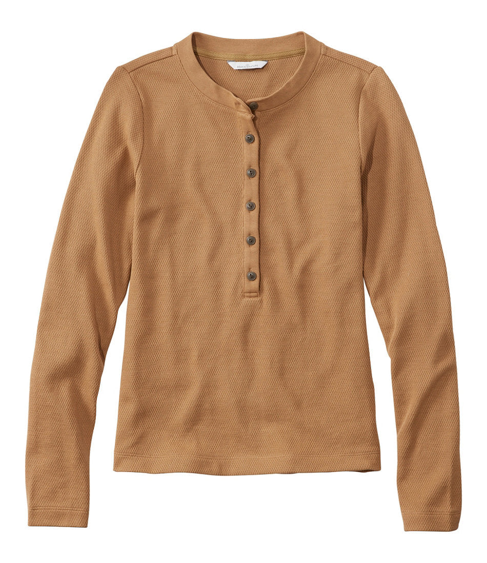 Marsh Brown,X-Small