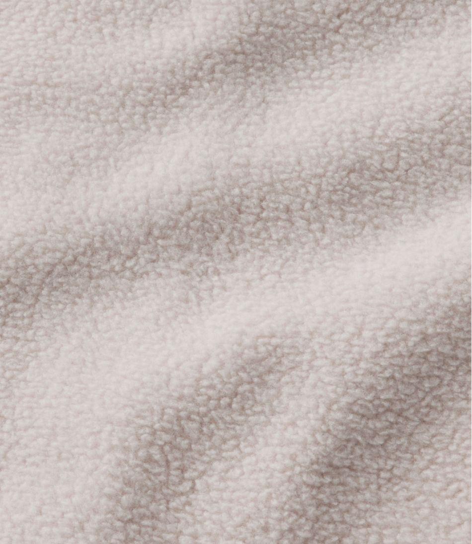 L.L.BeanWomen's All-Conditions Fleece Jacket