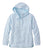Icy Blue