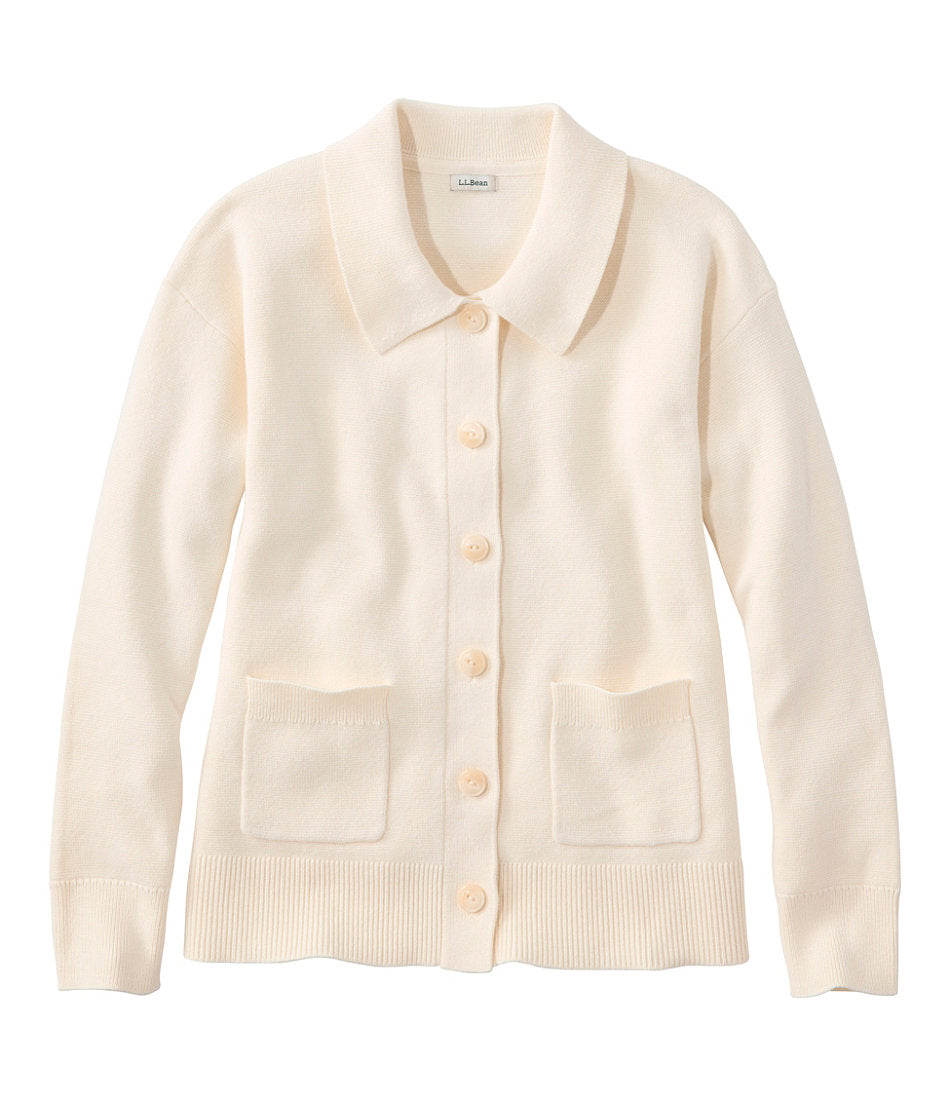 Cream,X-Small