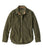 Dark Loden