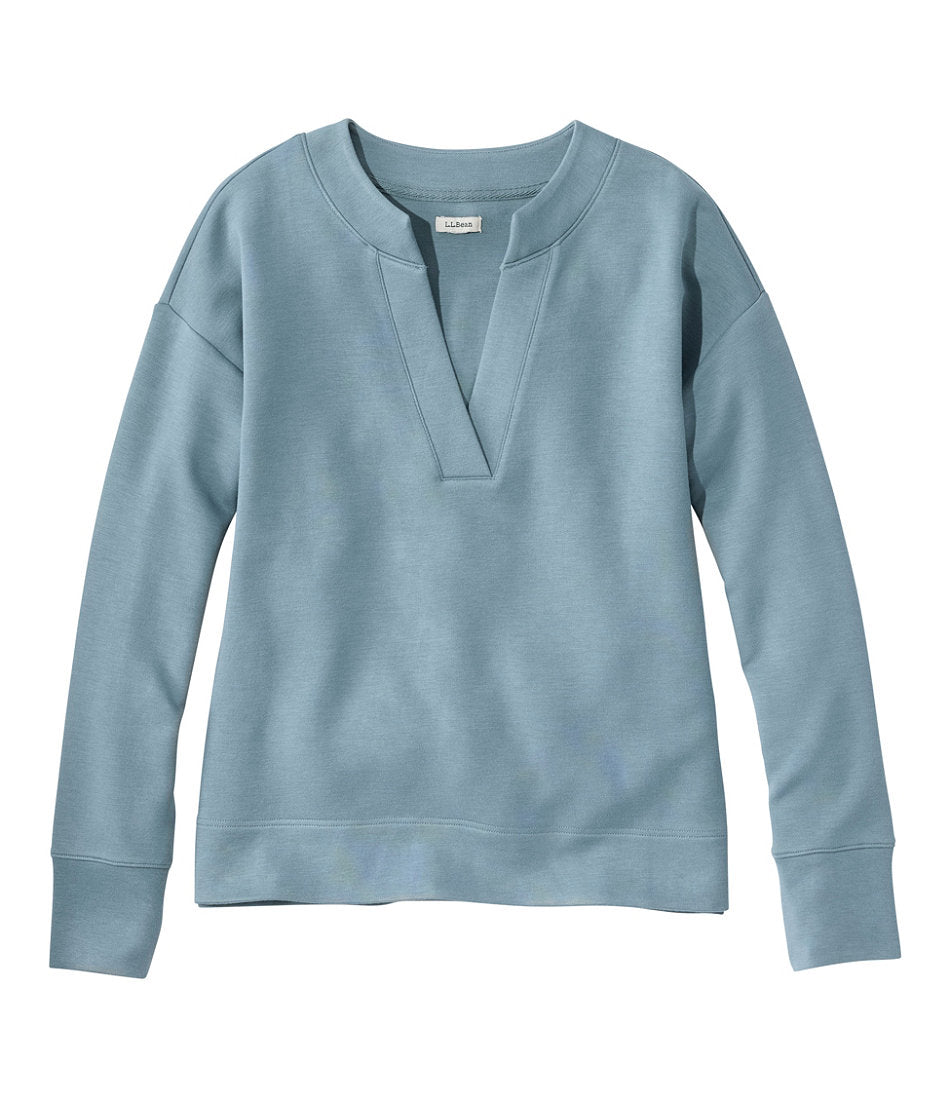 Forest Gray,X-Small