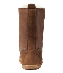 L.L.BeanWomen's Wicked Good Lodge Boots