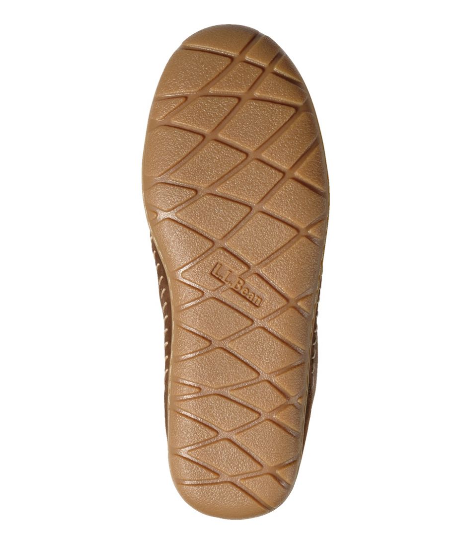 L.L.BeanWomen's Wicked Good Lodge Boots