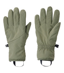 L.L.BeanWomen's Boundless Softshell Glove