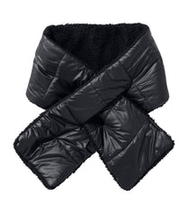 L.L.BeanPistil Piper Pull-Through Scarf