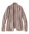 Camel Heather