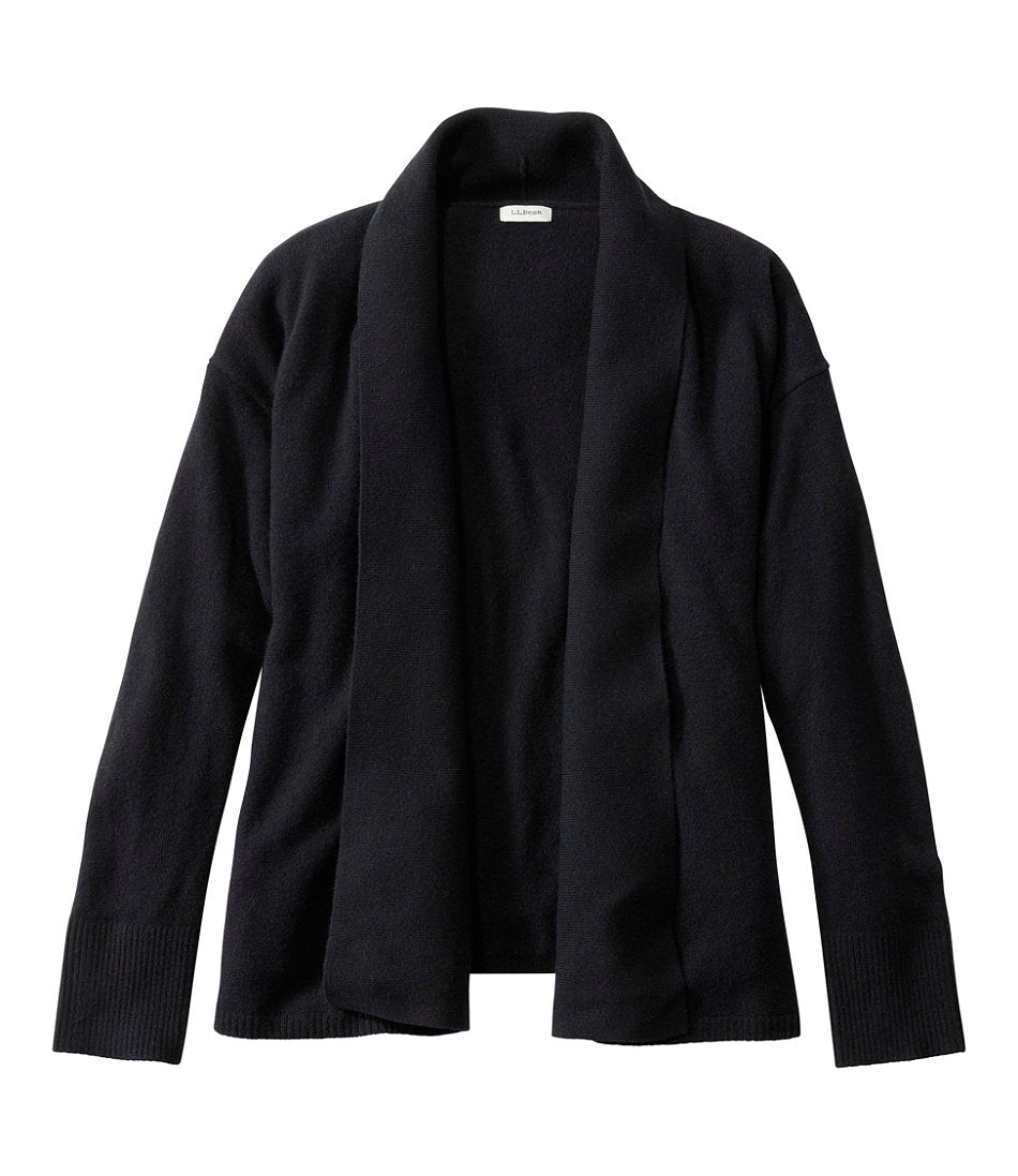 Classic Black,X-Small