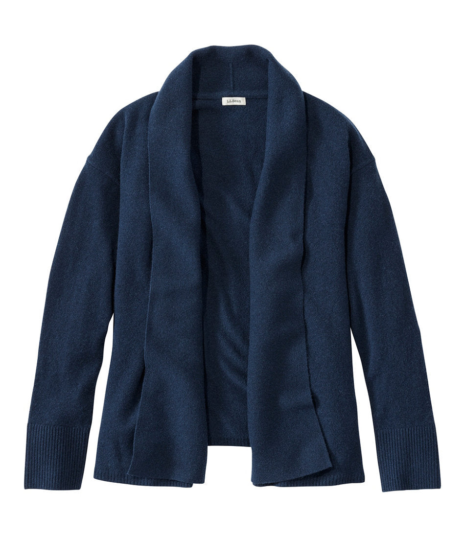Classic Navy,X-Small