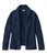 Classic Navy