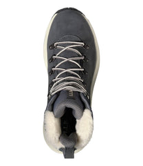 L.L.BeanWomen's NextVenture Boots, Lace-Up