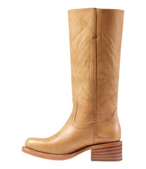 L.L.BeanWomen's Frye Campus 14L Boots