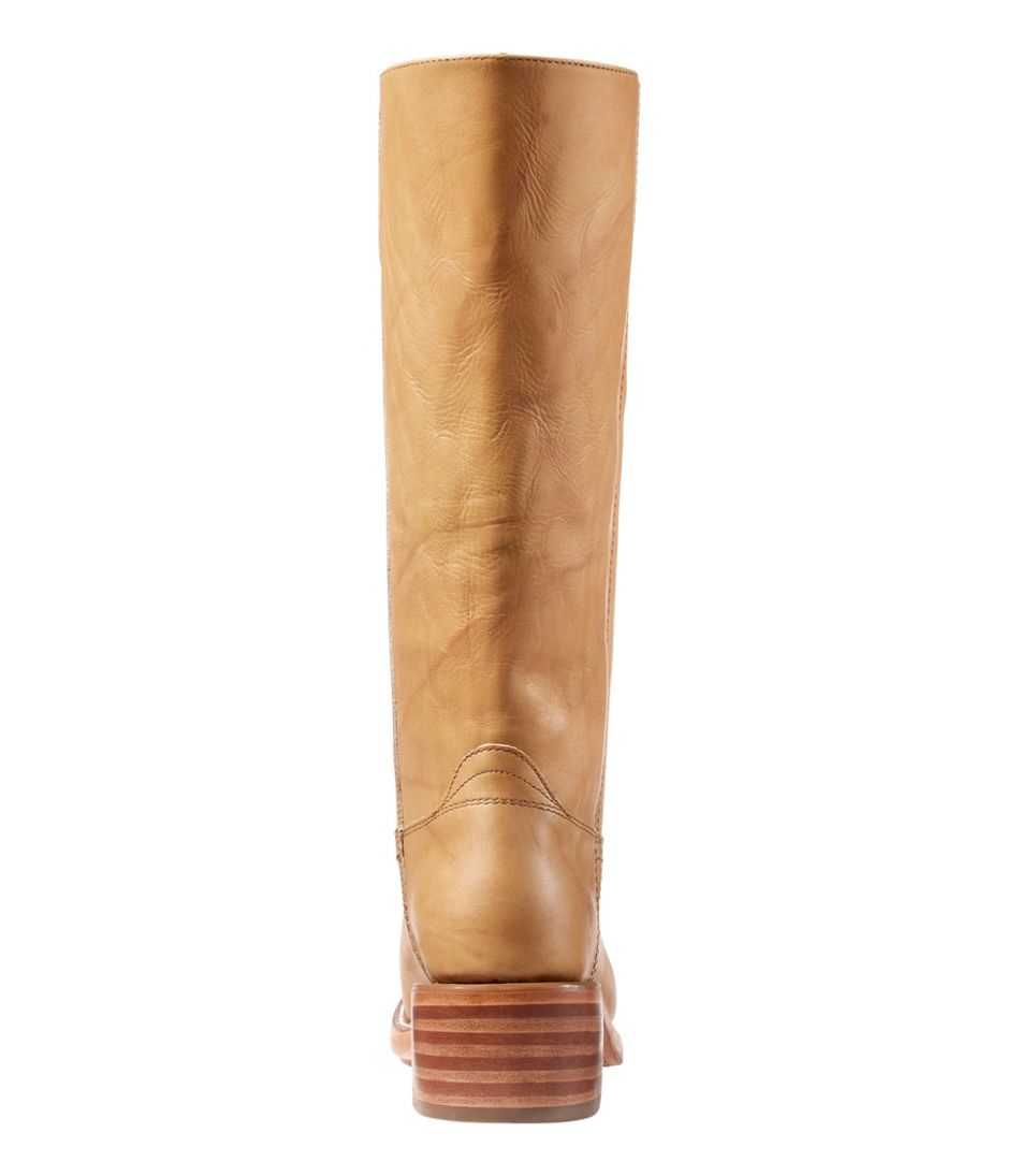 L.L.BeanWomen's Frye Campus 14L Boots