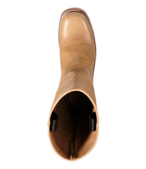 L.L.BeanWomen's Frye Campus 14L Boots