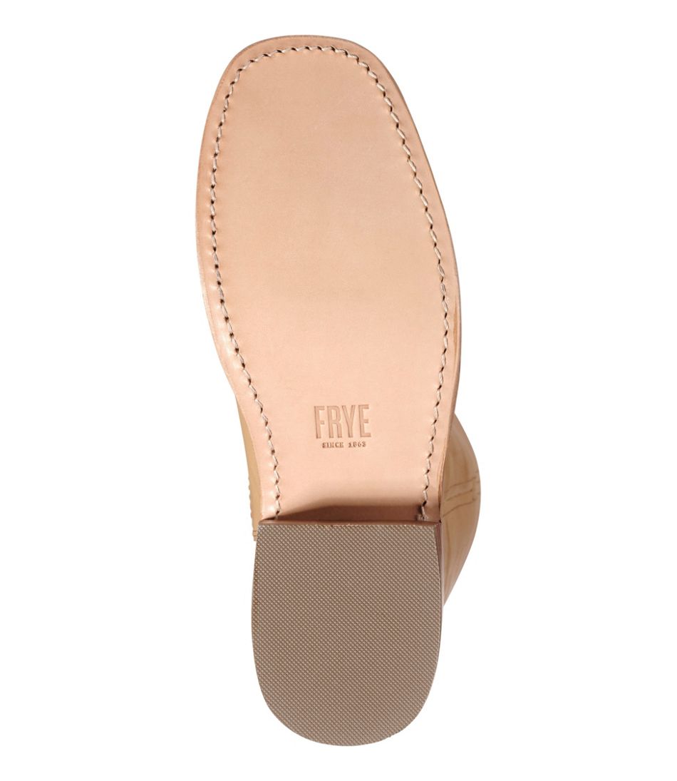 L.L.BeanWomen's Frye Campus 14L Boots