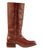 Saddle