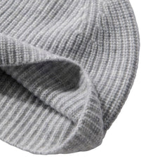 L.L.BeanAdults' Classic Cashmere Beanie