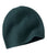Deepest Green