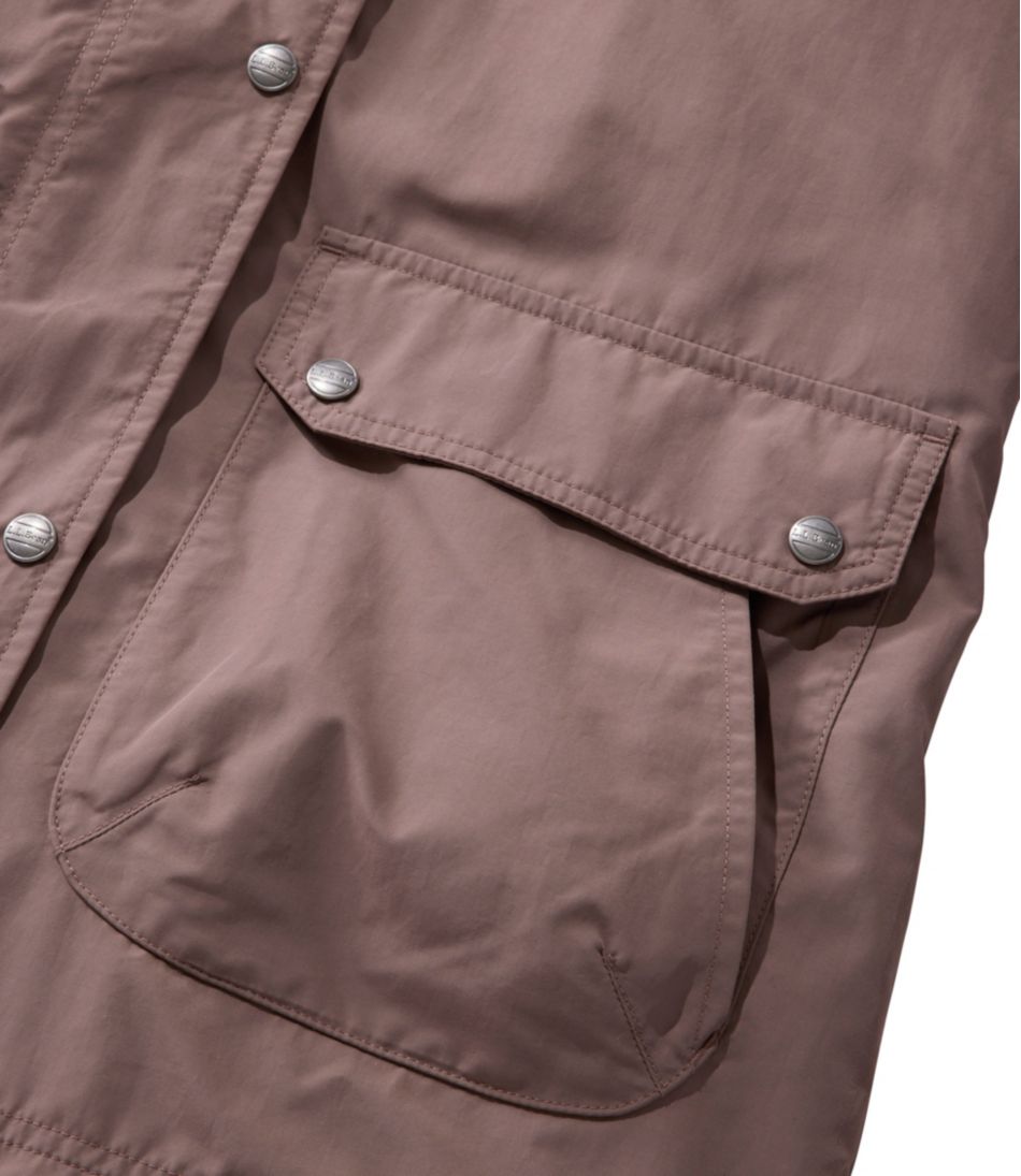L.L.BeanWomen's Mountain Classic 3-in-1 Jacket