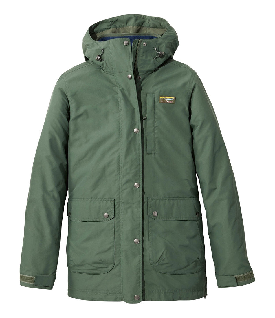 Thyme/Nautical Navy,X-Small