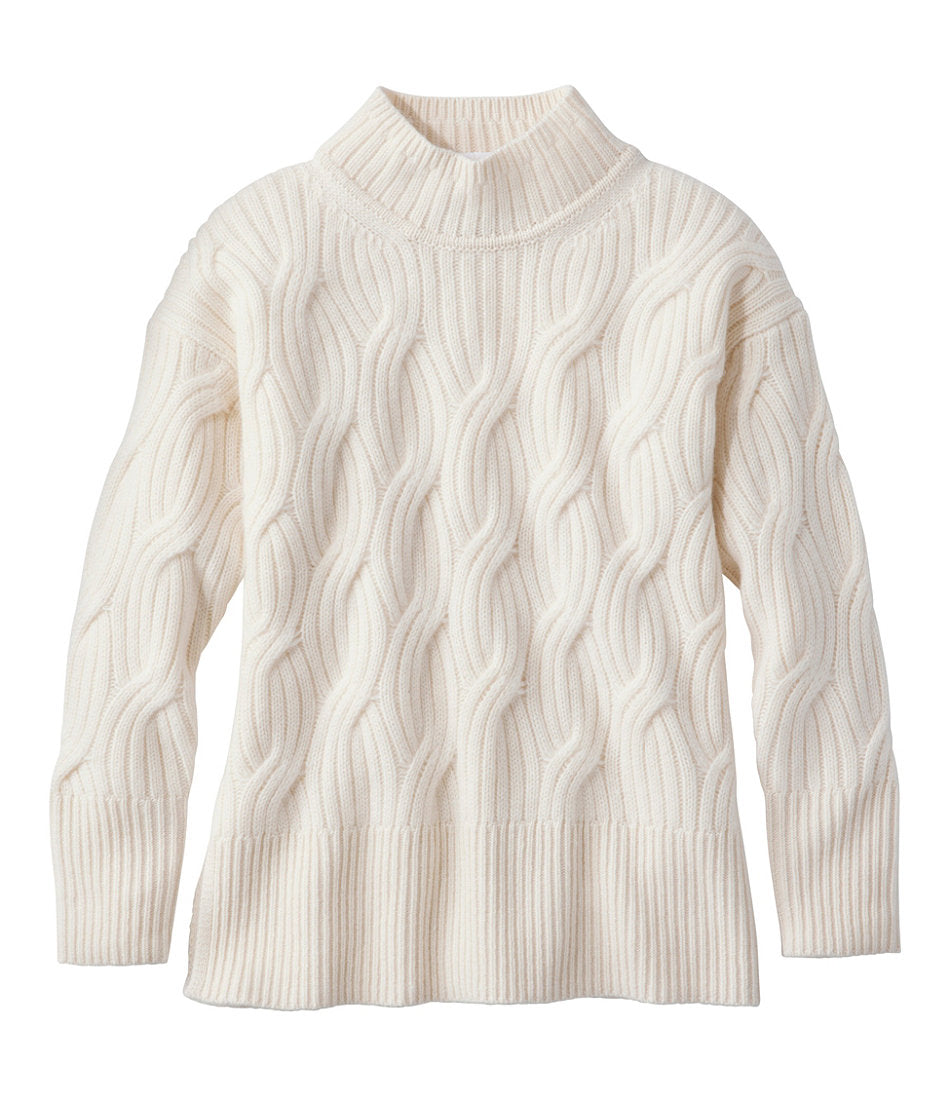 Cream,X-Small