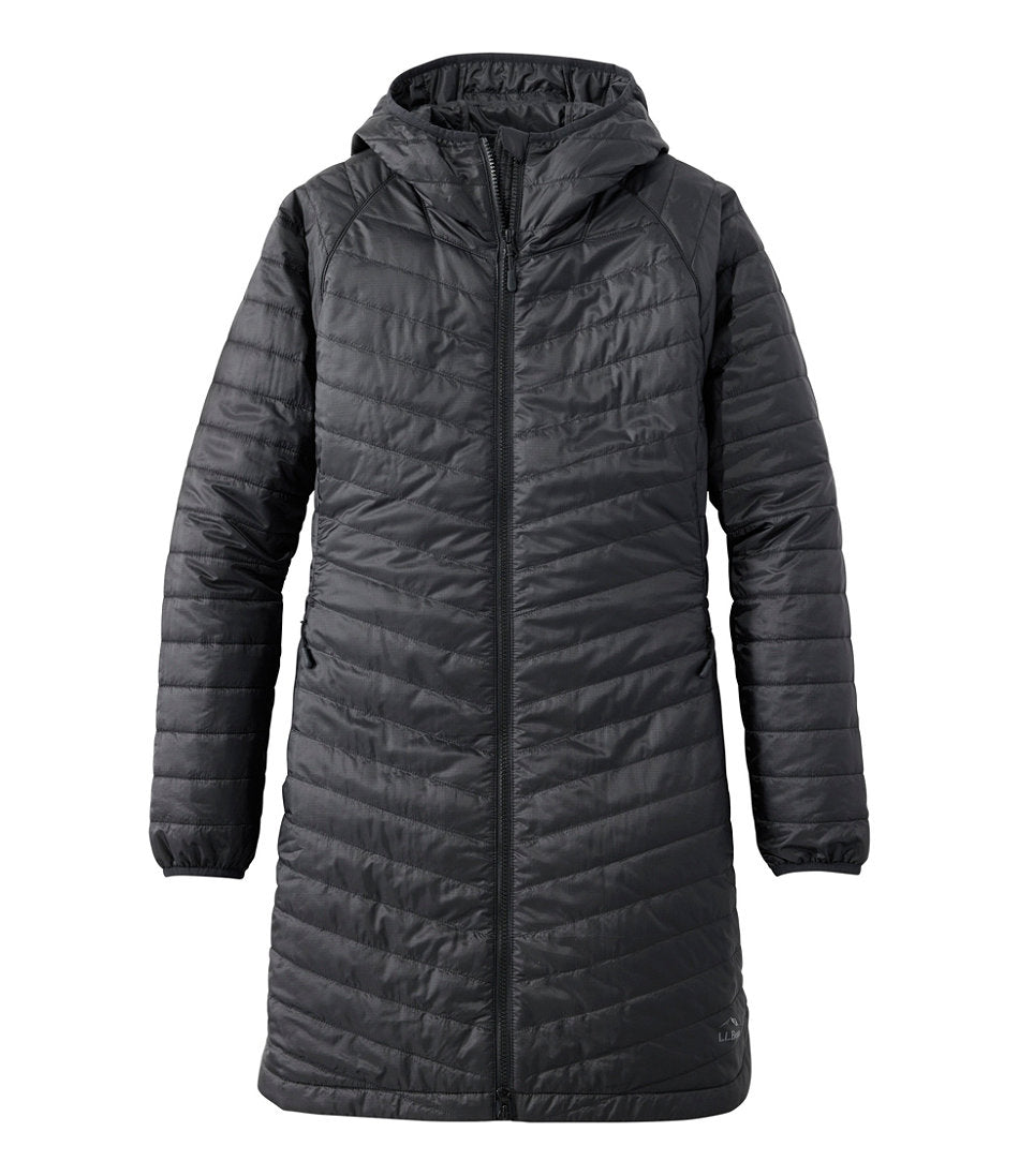 Midnight Black,X-Small