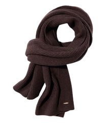 L.L.BeanWomen's Classic Cashmere Wrap