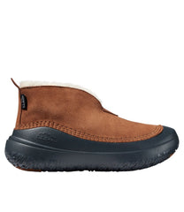 L.L.BeanWomen's Wicked Good Max Slippers, Boot